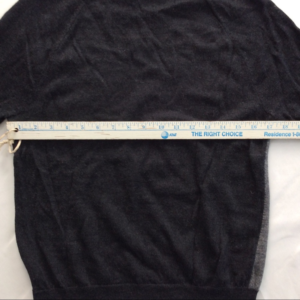 J Crew factory Sweater - Picture 5 of 6